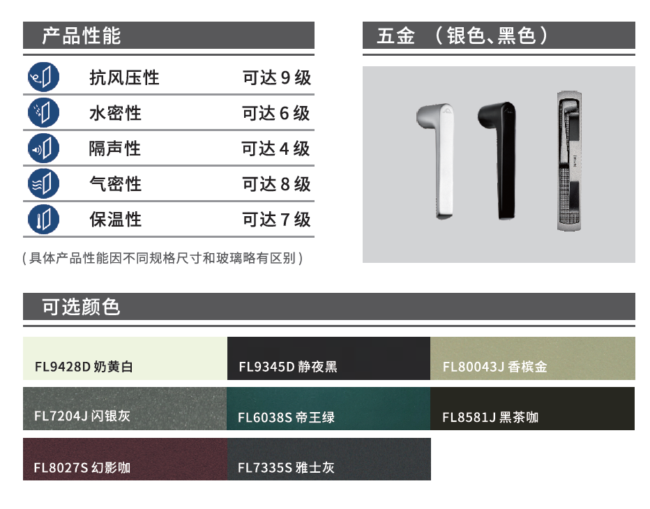 微信截圖_20230831093322.png