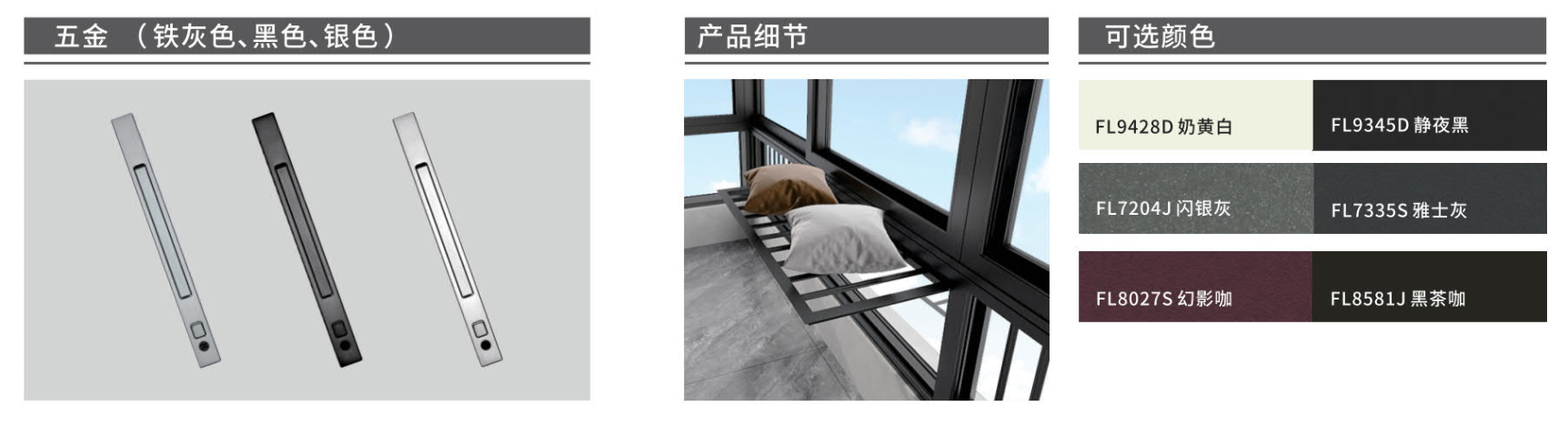微信截圖_20230831100330.png